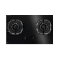 ราคา เตาฝังแก๊ส ELECTROLUX EHG8276BF 80 ซม. (1324314)