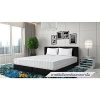 ราคา ชุดผ้าปูที่นอน 6 ฟุต (ชุด 5 ชิ้น) STEVENS PURE COTTON AV08 (1326100)