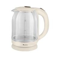ราคา กาต้มน้ำไฟฟ้า ACONATIC AN-KET1810 1.8 ลิตร (888120300095)