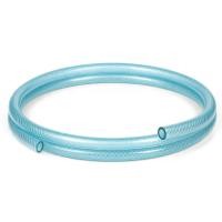 ราคา สายยาง PVC เสริมใยแก้ว DELTON 1/2 นิ้วX1.8 เมตร (888204600832)