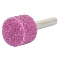 ราคา หินเจียร์แกน SL HOME PRODUCT W203 (66956)