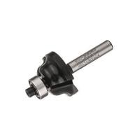 ราคา ดอกเร้าเตอร์ขอบบัว BOSCH 2608628419 5/6 นิ้ว (246198)