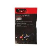 ราคา เทปวัดที่ HACHI ST 50 ม. สีดำ (289382)