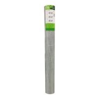 ราคา มุ้งลวดอะลูมิเนียม ZAPCO 42x84 นิ้ว สีเทา (1003353)
