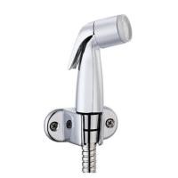 ราคา สายฉีดชำระครบชุด ENGLEFIELD K-5419X-CP สีโครม (1033148)