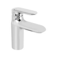 ราคา ก๊อกอ่างล้างหน้าผสม KOHLER K-98827T-4-CP สีโครม (1042912)