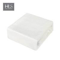 ราคา ผ้ารองกันเปื้อนเคลือบกันน้ำ KING SIZE HOME LIVING STYLE ULTRA (1053163)