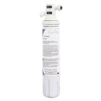 ราคา เครื่องกรองน้ำดื่ม 3M AP EASY COMPLETE (1076860)