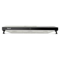 ราคา Tecnoplus เครื่องดูดควัน ขนาด 90 ซม. รุ่น TNP HDS 9048 DG