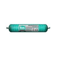 ราคา ยาแนวโพลีเมอร์อุดรอย SISTA 380 มล. สีเทา (1093819)