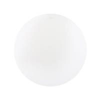 ราคา ไฟเพดาน LED PHILIPS CL200 EC RD 10 นิ้ว 10 วัตต์ DAYLIGHT สีขาว (1145599)