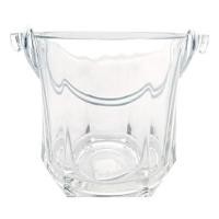 ราคา ถังน้ำแข็ง BORMIOLI CAPITOL 16.5 ซม. (1148177)
