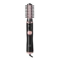 ราคา แกนม้วนผม LESASHA LS1364 (1152861)