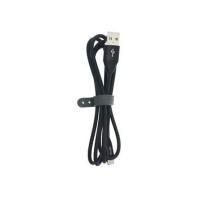 ราคา สายชาร์จ USB TYPE-C ELOOP S33 (1168086)