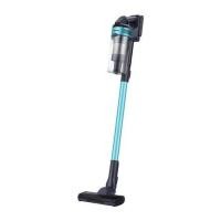 ราคา Samsung เครื่องดูดฝุ่นแบบด้ามไร้สาย รุ่น VS15A6031R1/ST