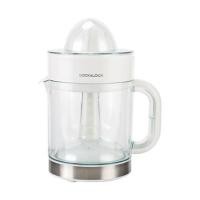 ราคา Lock & Lock เครื่องคั้นน้ำส้ม รุ่น EJJ241