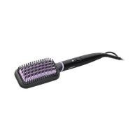 ราคา หวีแปรงไฟฟ้า PHILIPS BHH880/00 (1182996)
