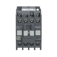 ราคา แมกเนติก คอนแทกเตอร์ SCHNEIDER LC1E1210B5 12A 5.5kW 1NO (1217390)