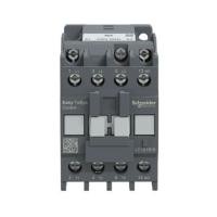 ราคา แมกเนติก คอนแทกเตอร์ SCHNEIDER LC1E1810M5 18A 7.5kW 1NO (1217380)