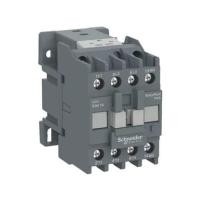 ราคา แมกเนติก คอนแทคเตอร์ SCHNEIDER 9A 4KW 1NC (1217400)