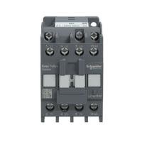 ราคา แมกเนติก คอนแทกเตอร์ SCHNEIDER LC1E1210M5 12A 5.5kW 1NO (1217417)