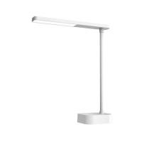 ราคา Philips ไฟอ่านหนังสือ LED 5 วัตต์ COOL WHITE สีขาว รุ่น TILPADSK212