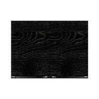ราคา ตู้แขวนคู่ KITZCHO LUCIDA 80x60 ซม. สี DARK OAK (1221091)