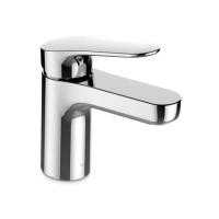 ราคา ก๊อกอ่างล้างหน้าเดี่ยว KOHLER K-33059T-4CD-CP (1233348)
