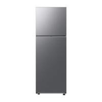 ราคา Samsung ตู้เย็น 2 ประตู ขนาด 10.8 คิว รุ่น RT31CG5020S9ST