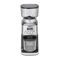 ราคา เครื่องบดเมล็ดกาแฟ MINIMEX MCG3-2 (1245850)