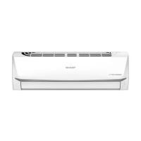 ราคา Sharp Inverter เครื่องปรับอากาศระบบอินเวอร์เตอร์ติดผนัง 12200 BTU รุ่น AH-X13BB