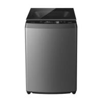 ราคา เครื่องซักผ้าฝาบน TOSHIBA AW-DUN1700MT(SG) 16 กก. สีเทา (1252025)