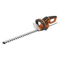 ราคา เครื่องตัดแต่งพุ่มไฟฟ้า ROWEL RW-GT-HTE620 620 วัตต์ (1263689)