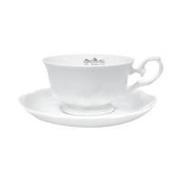 ราคา ชุดถ้วยกาแฟ 220 มล. ROYAL PORCELAIN WINDSOR (1267479)