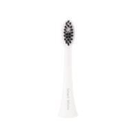 ราคา หัวแปรงสีฟันไฟฟ้า SPARKLE SK0697/10SK00180 (1267878)