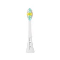 ราคา หัวแปรงสีฟันไฟฟ้า SPARKLE SK0696/10SK00179 (1267883)