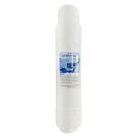 ราคา ไส้กรองน้ำ PURE UF MEMBRANE 83815 (1270189)