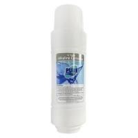ราคา ไส้กรองน้ำ PURE ALKALINE 83817 (1270204)
