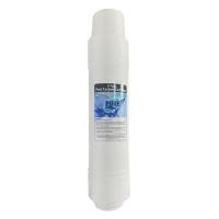 ราคา ไส้กรองน้ำ PURE POST CARBON 83816 (1270213)