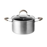 ราคา หม้อ 14 ซม. LOCKNLOCK HANDY COOK (1278415)