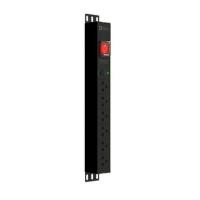 ราคา Power Connex รางปลั๊กไฟ 6 ช่อง ยาว 3 เมตร รุ่น PXC5PHTTS-TS06