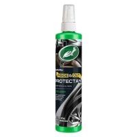 ราคา น้ำยาปกป้องภายในและภายนอกรถยนต์ TURTLE WAX 307 มล. (1282833)
