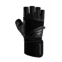 ราคา ถุงมือออกกำลังกาย JASON X-SALUTE VI SIZE S (1285034)