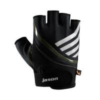 ราคา ถุงมือออกกำลังกาย JASON X-SALUTE IV SIZE S (1285055)