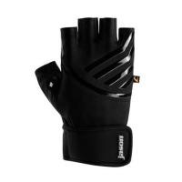 ราคา ถุงมือออกกำลังกาย JASON X-SALUTE III SIZE S (1285056)