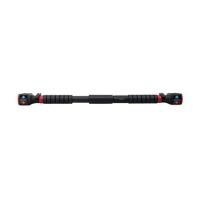 ราคา บาร์โหนติดประตู IRONTEC P7 (1285183)