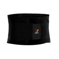 ราคา ผ้าซัพพอร์ต JASON X-RELEASE LOWER BACK SUPPORT SIZE L (1285111)