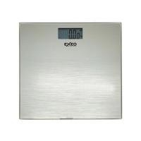 ราคา เครื่องชั่งน้ำหนักดิจิทัล EXEO EB5637HR สีเทา (1290196)