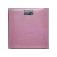 ราคา เครื่องชั่งน้ำหนักดิจิทัล EXEO EB5637HR (1290212)