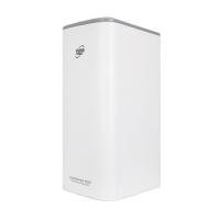 ราคา เครื่องกรองน้ำดื่ม PURE OSMOMAX 600 (1295942)